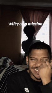 This guy is a legend please tag him if you know him 🤣😎 | Quinton Lamb