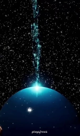 Ariana Grande singing 7 Rings Fortnite Rift Tour. If you like my content follow @play4free2 @arianagrande #arianagrande #ariana #fortnite #rifttour #fyp