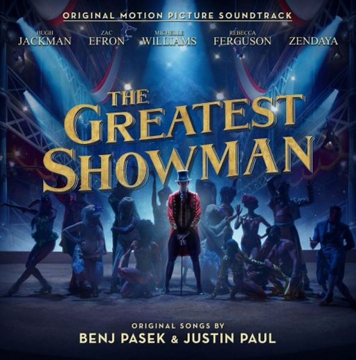 "Never Enough" by Loren Allred - Song Meanings and Facts