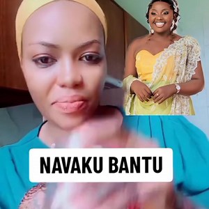 Dr.Halimah yejjusa okola mpalanirako eyekisiru olwa mukwano gwe nffa nffe Phoebe K ku Usher Karma .. | Debie 256 Official