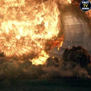 50K views · 897 reactions | Hindenburg Disaster 1937  Full Story &...