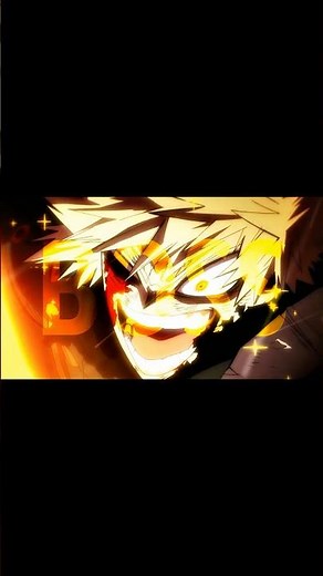 Bakugo vs All For One | My Hero Academia: Final Season