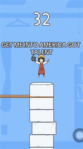 Mastering Skills in America’s Got Talent Game