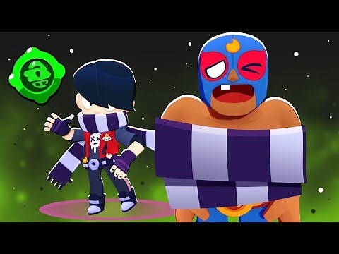 Edgar Rework Coming Soon? 🤩