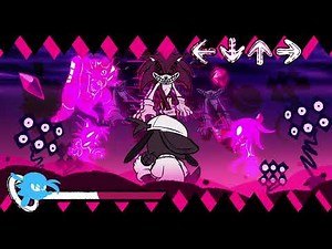 Xenophanes if he was Super TUFF