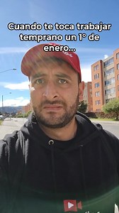 La calle un 1° de enero es otro mundo🤣 #matheclips #memes #comedia #parodia #humor #oficina #viral #recursoshumanos #Jefe | Matheclips