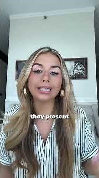 How To Get 16/16 on Language Paper 2 Question 4