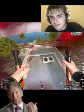 RUUUUN🔥 😤🤯 #bloodstrike #gaming #games #bloodstrikepc #memesgamer