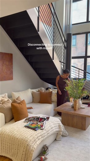 Alone time is the best time. #alonetime #metime #metimeisthebesttime