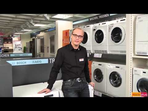 Wo finde ich das Typenschild? - Siemens Einbauherd