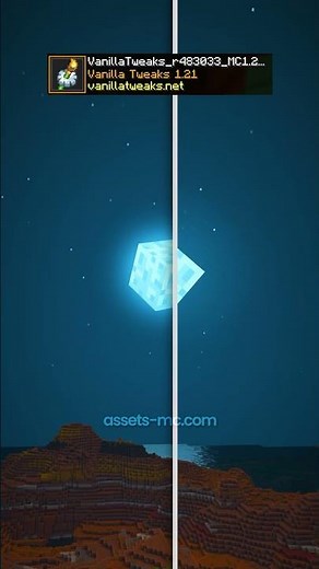 ✅ Best Shaders for Minecraft 1.21.5