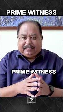 ന്യൂയോര്‍ക്കിലെ പുതിയ മേയര്‍ സൊഹ്റാന്‍ മംദാനി കേരളത്തിലേക്ക് വരുന്നു