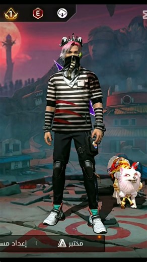 اهدف الحالي 300 اخ و أخت😍