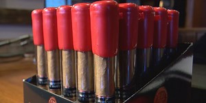 Louisville cigar company fighting Maker’s Mark: ‘We are not going to be bullied’