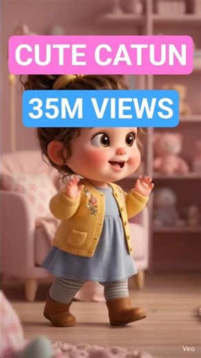 cute video😘😘🥰🥰