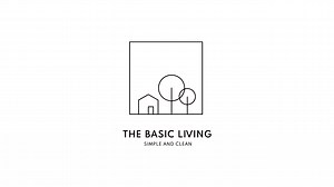 Watch The Basic Living on Amazon Live