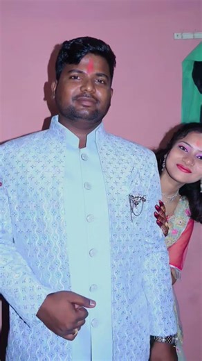 my engagement picture 📸