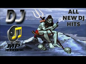 Bol Bam Compitition Mix // Road Show Dance Mix // चिल्लम छाप जिन्दाबात