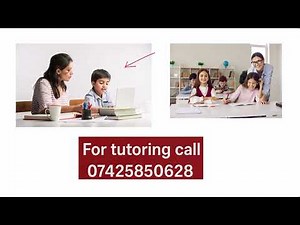 11+ Maths GL