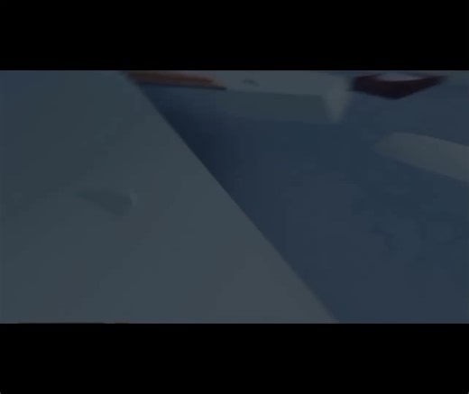 The king of 60 fps?... #foryou #fyyyyyy #roblox #fyyyyp #pcgameplay