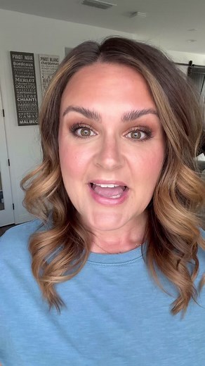 Upgrade Your Oral Hygiene with Spinbrush Toothbrush from Walmart