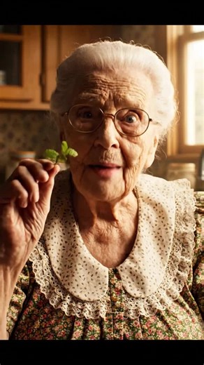 4.7K views · 36 reactions | Mouse Repellent: 7 Natural Tips Against Mice in the House Only polite members will thank you for the recipe  Recipe in the first comment | We Love Health Tips | Facebook