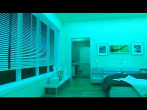 What is a Smart Home? Example of Smart Home Automation Technology in Action...