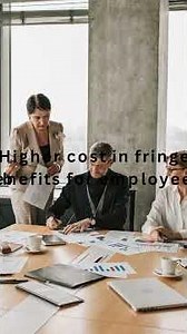 Full-Time Employees: Meaning, Features, Advantages and Disadvantages