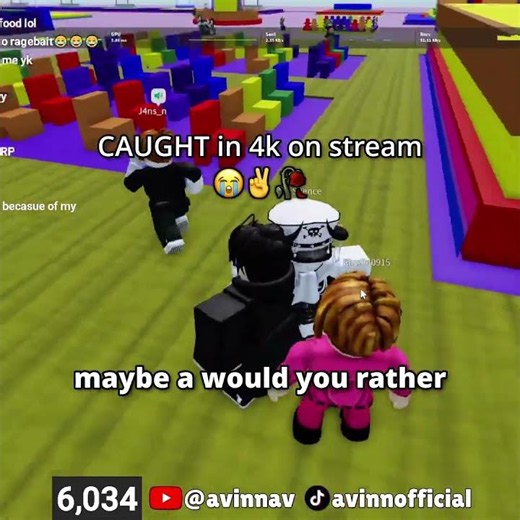 Don't Click The Sound💀