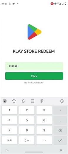 play store mod unlimited money 💀💀💀