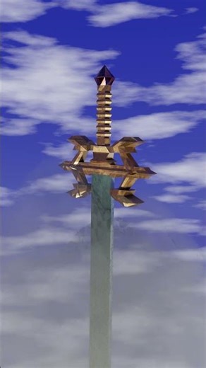 Sword Animation #blender#animation #roblox #3danimation #recommended #shorts