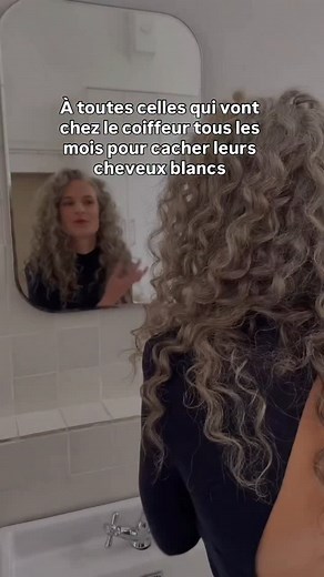 83K views · 237 reactions | Message urgent à vous faire passer...