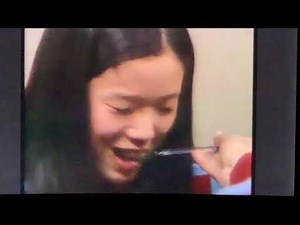 Zoom S2 C3. Zoom Do “ making instruments” Full episode