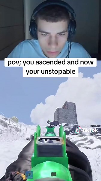 Prime Snowmers Return in Rust Gameplay Highlights