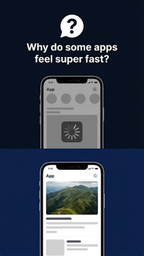 Caching in just 30 seconds 👨‍💻 #coding #caching #trending #ytshorts #programming #music #webdesign