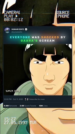 SASUKE GOT COOKED 💀🔥 #naruto #shorts #anime