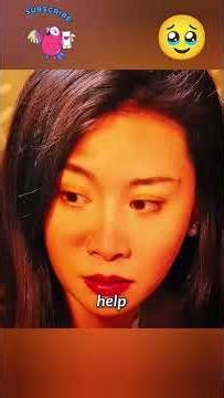 ​माँ-बाप ने किया इग्नोर, पर आज मैं क्या हूँ? 💔🔥 #emotional #trending #shorts #drama