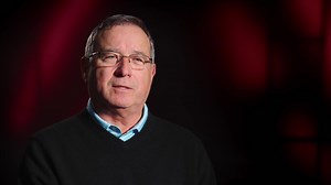 Milton Sawyer’s Brother Has a Message for Angel Sawyer | Oxygen