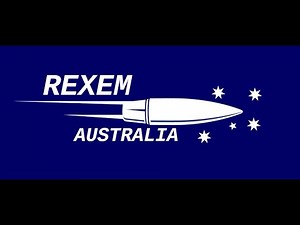 Podcast 10 - The new 73gr F-bomb