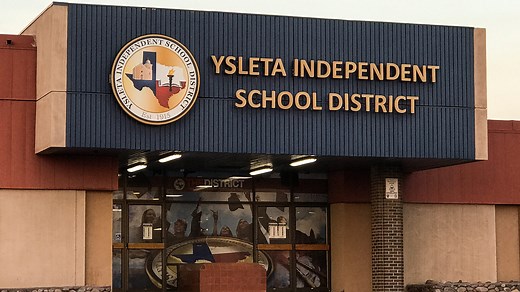 YISD approves 3% raise and stipends totaling $2,000 for employees in the next school year
