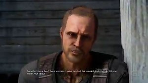 53 Minutes of Brand New Final Fantasy XV Gameplay - Gamescom 2016