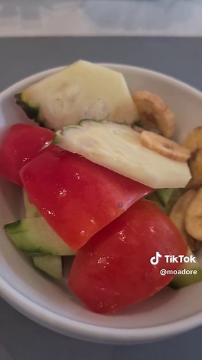 El Greco Hotel Review in Santorini