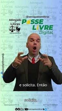 Passe Livre 2025
