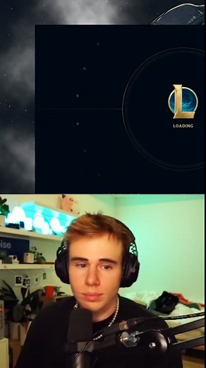 Understanding Teamfight Tactics (TFT): Explained with Definitions and Examples