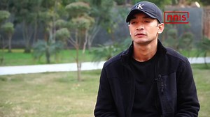 12K views · 1.3K reactions | What It Needs To Become A Champion?...