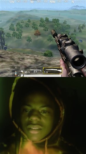 Remembering Old Pubg: Season 1 Memories