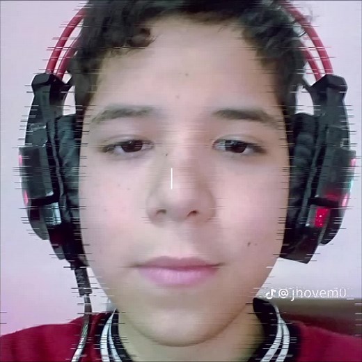 Matheus Matbit2006: Unforgettable Moments