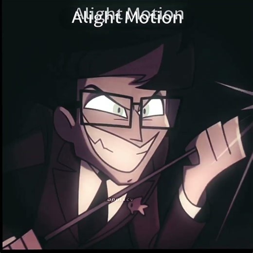editing /w my native language... #foryoupage#dontflop#hazbinhotel#alightmotion