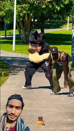 Non-Stop Funny Entertainment 😂 | Try Not To Laugh Challenge 2025"