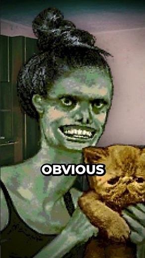 This Is Every GUARANTEED Visitor in No I'm Not A Human